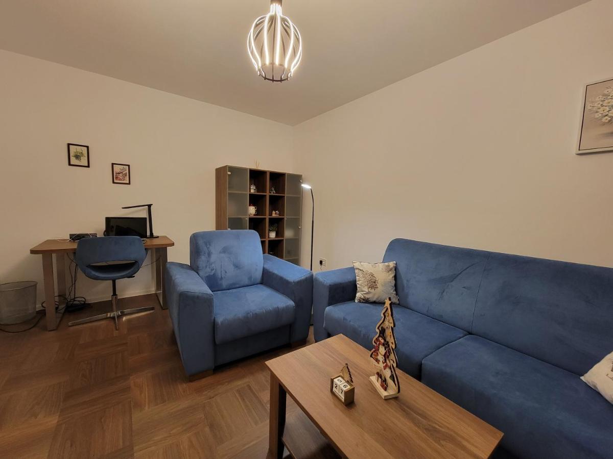 Mei Blue Braşov Dış mekan fotoğraf